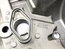 Aprilia RSV4 1000 [2010] - Venel Cover Cylinder foran-4