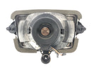 BMW F 650 GS R13 [2000] - Forlygte lygteindsats-5