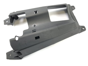 KTM 690 SM Prestige [2007] - Luftfilterboks Cover Box Housing Cover - 0
