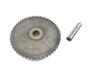 Laverda 1000 [1978] - startpinion gear start gear start gear-4