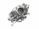 KTM 640 LC4 Adventure [2000] - Carburetor Mikuni renset-4
