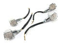 Triumph Thunderbird 900 T309RT [1996] - Blinker LED -sæt-1
