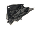 BMW K 1100 LT 100 [1994] - Fodstøtte FreeBoard Venstre Driver's Foot Support Platform-3