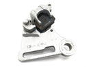 SWM RS 125 R B2 [2020] - Bagbremsekaliber med bagbremseholder-2