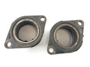 Yamaha XS 400 2A2 [1982] - Indtag Suget Set Set -par-4