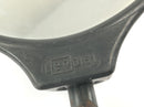 Sachs ZX 125 [1998] - Bakspejl styrspejl sort-2