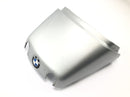 BMW R 1150 RS R22 [2003] - Bagbeklædning, bagpanel farvekode 764-1