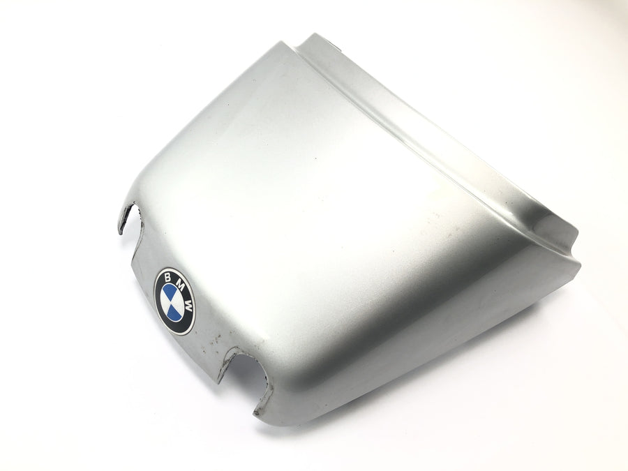 BMW R 1150 RS R22 [2003] - Bagbeklædning, bagpanel farvekode 764
