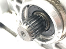 BMW R 1100 S R2S [2000] - Transmission manuel gearkasse enhed-6