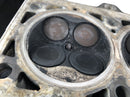 Triumph Daytona 900 T300 [1993] - Cylinderhoved uden knastaksler-7