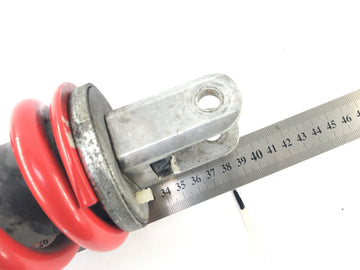 Honda XL 600 R PD03 [1985] - Spring Bumper Shock Absorber - 0