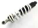 KTM 690 SM Prestige [2007] - Spring Shock Absorber Damper bageste ophængschok-1