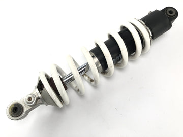 KTM 690 SM Prestige [2007] - Spring Shock Absorber Damper bageste ophængschok