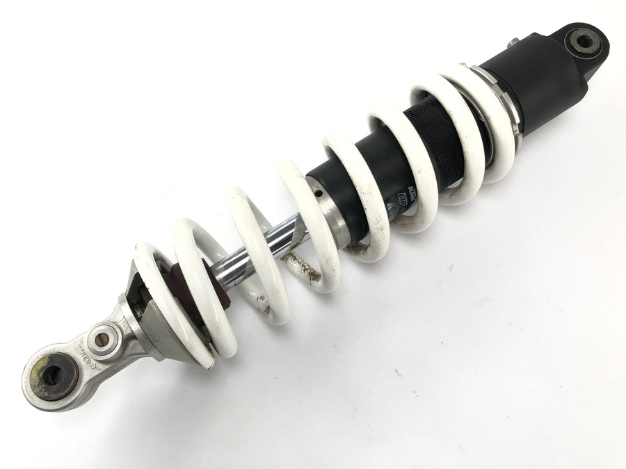 KTM 690 SM Prestige [2007] - Spring Shock Absorber Damper bageste ophængschok