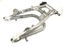 Kawasaki ZRX 1200 S ZRT20A [2001] - Bageste svingarm i aluminium-4