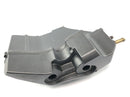 Yamaha MT 03 RM02 [2007] - Olietank motorolietank-5