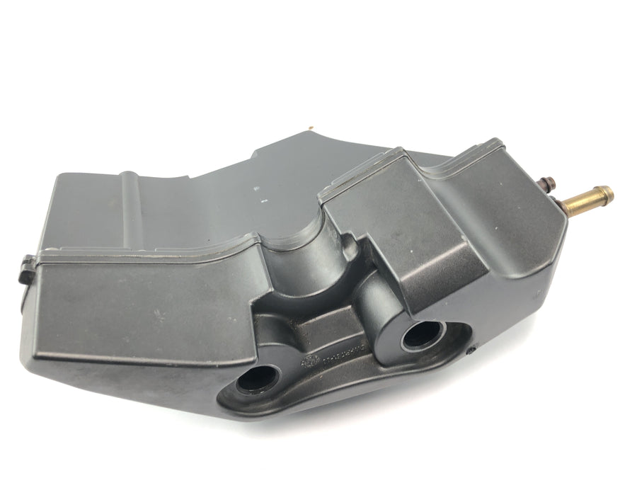 Yamaha MT 03 RM02 [2007] - Olietank motorolietank