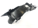 Honda XBR 500 PC15 [1989] - RAD Coverage Protective Sheet Dækker bagud-2