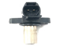Suzuki GSX R 1000 WVBZ K3 [2003] - Krumtapaksel sensor pulsgenerator sensor Denso-6