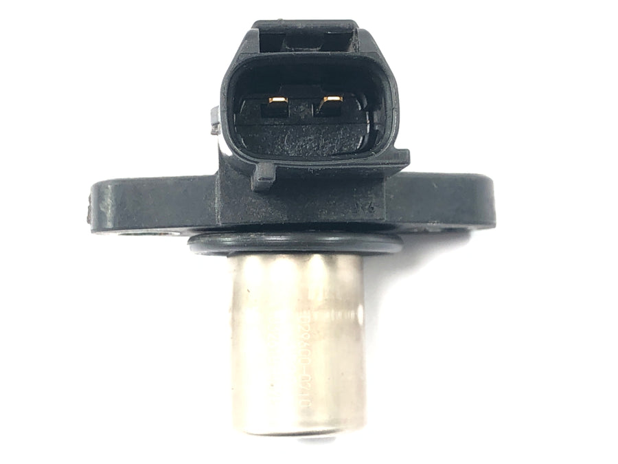 Suzuki GSX R 1000 WVBZ K3 [2003] - Krumtapaksel sensor pulsgenerator sensor Denso