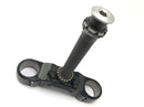 Moto Guzzi Stelvio 1200 4V [2009] - Gaffel Bridge ovenfor-6