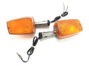 Honda CB 650 RC03 [1981] - Blinker Set Par-1