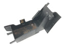 Sachs ZX 125 [1998] - Batteriboks batterirumsholder plastik-1