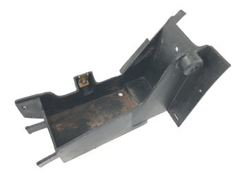 Sachs ZX 125 [1998] - Batteriboks batterirumsholder plastik