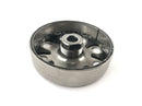 Suzuki GSX R 1000 WVB6 K6 [2006] - Generatorhjul for generatorrotorrotormagnethjul-1