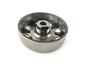 Suzuki GSX R 1000 WVB6 K6 [2006] - Generatorhjul for generatorrotorrotormagnethjul
