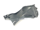 Honda CBR 125 R JC50 [2012] - Sidepanel højre sidepaneldæksel-4