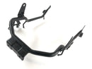 Suzuki GSX -R 1100 W GU75 C [1993] - Aid Frame Heck-2