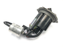 Ducati Monster SR2 800 M4 [2006] - Brændstofpumpe benzinpumpe-4