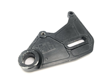 Aprilia RS 125 Extrema [1994] - Bremsecaliper holder til bagbremsecaliper bremseanker - 0