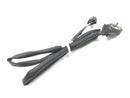 BMW K 1200 LT K2LT [1999] - Sidestandskontakt-3
