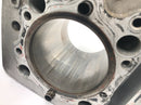 Honda NX 650 Dominator RD02 [1994] - Cylinder med stempel-5