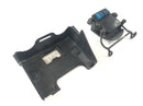 Honda CBX 650 E RC13 [1983] - Fuse Box Safety Box Cover Cap Holder Beskyttelse-3