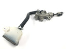 Suzuki GSF 1250 SA Bandit WVCH [2007] - Fodbremsepumpe Bagbremsepumpe-5