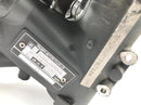 Triumph Speed Triple 1050 515NJ [2007] - Ramme med papirer-5