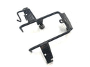 Yamaha XT 125 X [2004] - Desolation Antlers Lamp Mask Holder Frame-2
