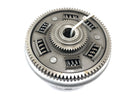 Kawasaki VN 1600 Classic VNT60A [2007] - Clutch koblingskurv koblingsenhed-5