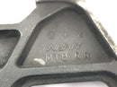 Honda GL 1500 Goldwing SC22 [1993] - Bremsecaliper holder til bagbremsecaliper-3