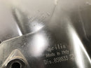 Aprilia RSV4 1000 [2010] - Tanksider, der beklædes til venstre og højre sæt par-4
