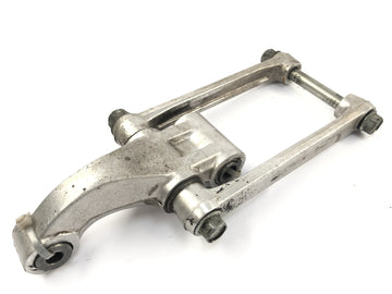 Suzuki GSX R 1100 GV73B [1990] - Dog Lever Bone Bone Bone Bone Bone Bone Bone Bone Bone Bone Bone Bone Bone Bone