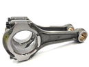 Ducati ST2 944 [1999] - Pleuel Set -par-2