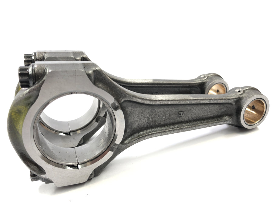 Ducati ST2 944 [1999] - Pleuel Set -par