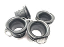 Kawasaki ZX 12 R ZXT20A [2001] - indsugningsmanifold karburatormundstykke-1