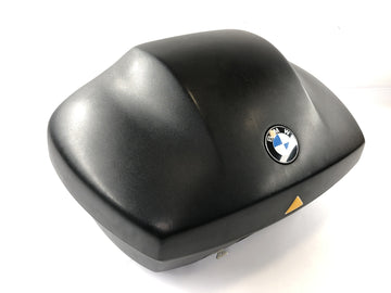 BMW R 1150 RT R22 [2001] - Top sag med nøgle