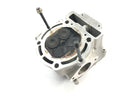 Husqvarna TE 610 H6 8AE [TE 570 H7] - cylinderhovedventilhovedventilstyringshus-3