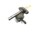 Suzuki RM Z 250 RJ41A [2007] - Brændstofhane-2